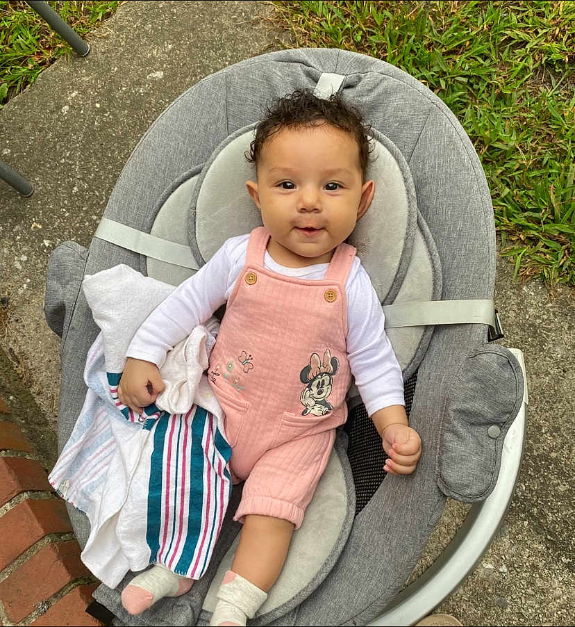 Azlynn