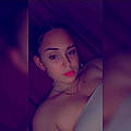 Destiny M.