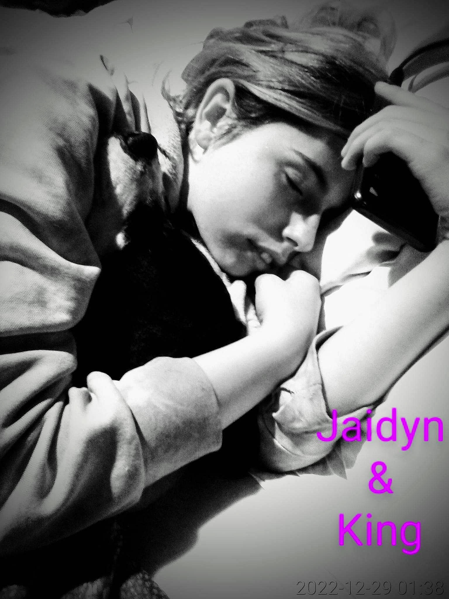 Jaidyn joined the competition — help win amazing prizes! art, black_and_white, eyelash, flash_photography, font, gesture, hand, happy, hug, love, monochrome, monochrome_photography, person, petal, plant, romance, snapshot, stock_photography, style, toddler