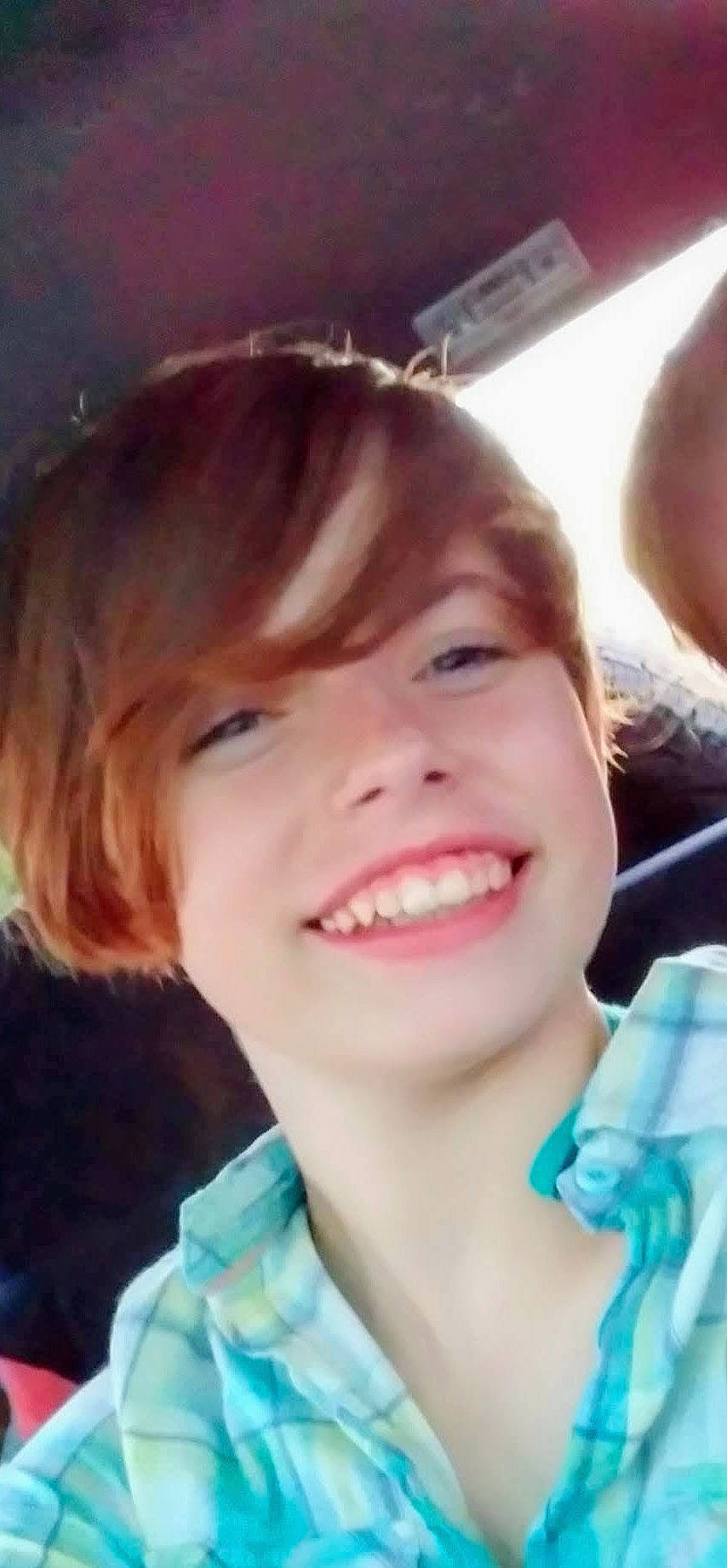 Jaidyn joined the competition — help win amazing prizes! bangs, blond, cheek, electric_blue, eye, eyebrow, eyelash, forehead, gesture, hair, happy, jaw, joy, layered_hair, lip, long_hair, mouth, nose, person, selfie