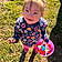 Emersyn