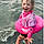 Emersyn
