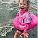 Emersyn