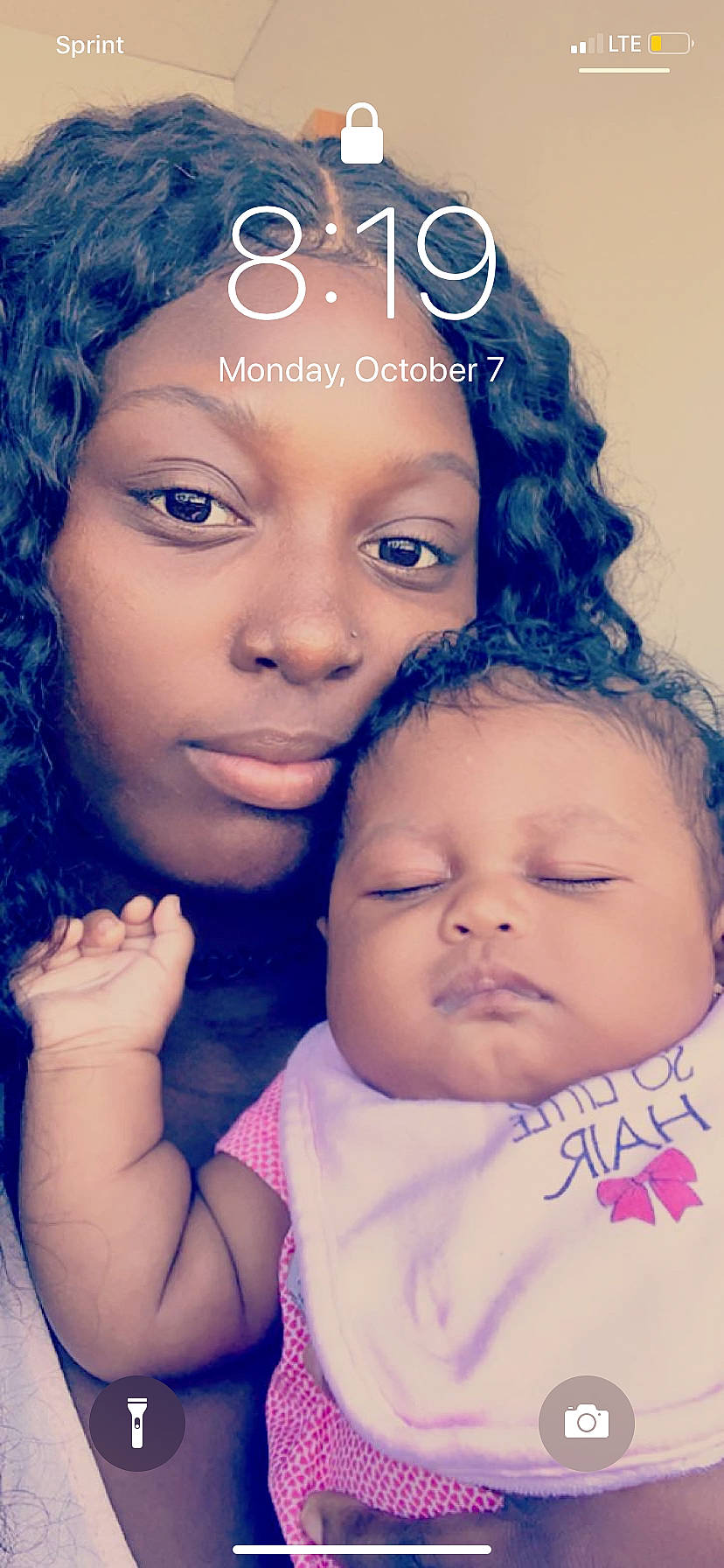 Jai joined the competition — help win amazing prizes! baby, black_hair, cheek, child, daughter, eyebrow, face, forehead, gesture, hair, happy, human, lip, love, mother, nose, person, photography, portrait, smile