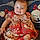 Evelyn