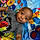 Javeon