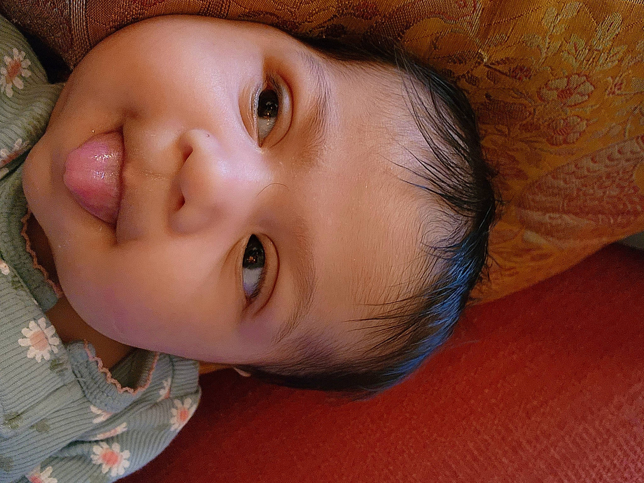 Shreya is registered to the contest to win money with this photo: cheek, chin, eye, eyebrow, eyelash, face, facial_expression, forehead, hair, head, human_body, iris, lip, mammal, mouth, neck, nose, person, skin, smile