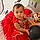 Ange