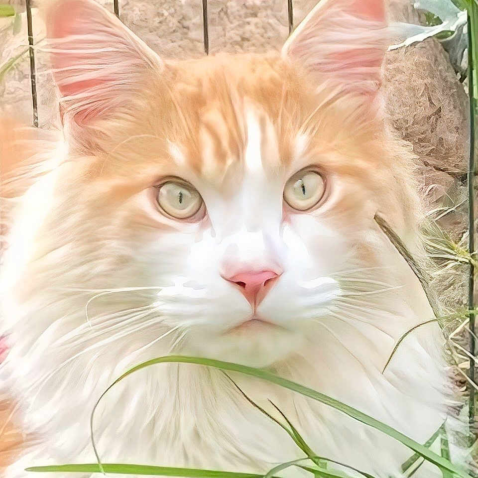 Leo