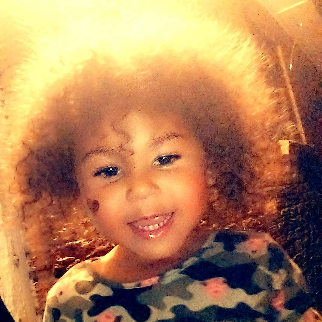 Ivyanna