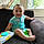 Karter