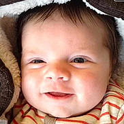 Timéo participe au concours pour gagner de l'argent avec cette photo :