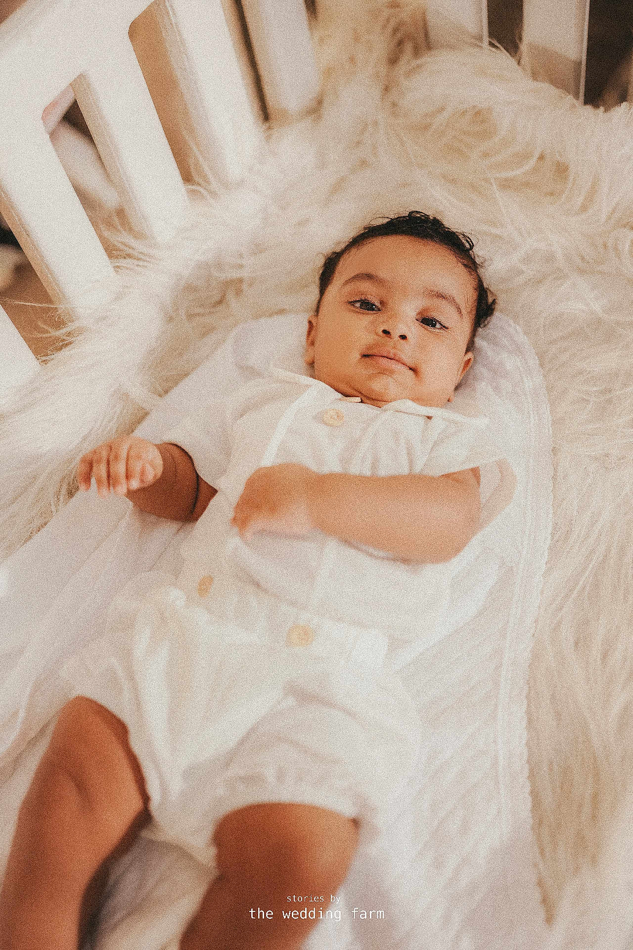Ezra