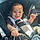 Serhat