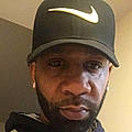 Cornelius R.