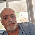 Tom D.