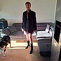 Nathalie M.