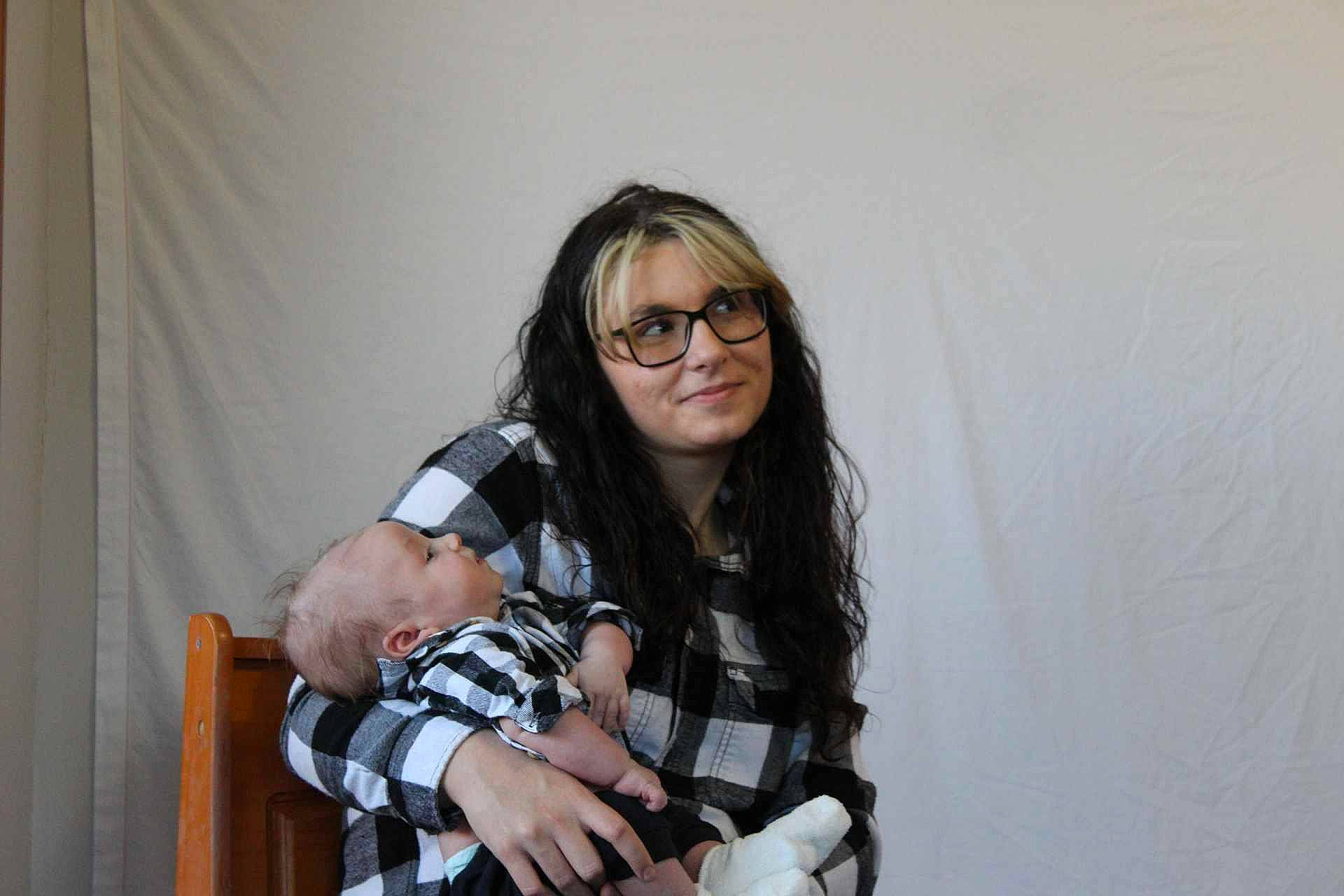 Theo joined the competition — help win amazing prizes! baby, baby_products, curtain, event, eyewear, fashion_accessory, fashion_design, flash_photography, fun, fur, gesture, glasses, happy, jewellery, joy, person, personal_protective_equipment, scarf, single_lens_reflex_camera, sitting