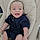 Thiago