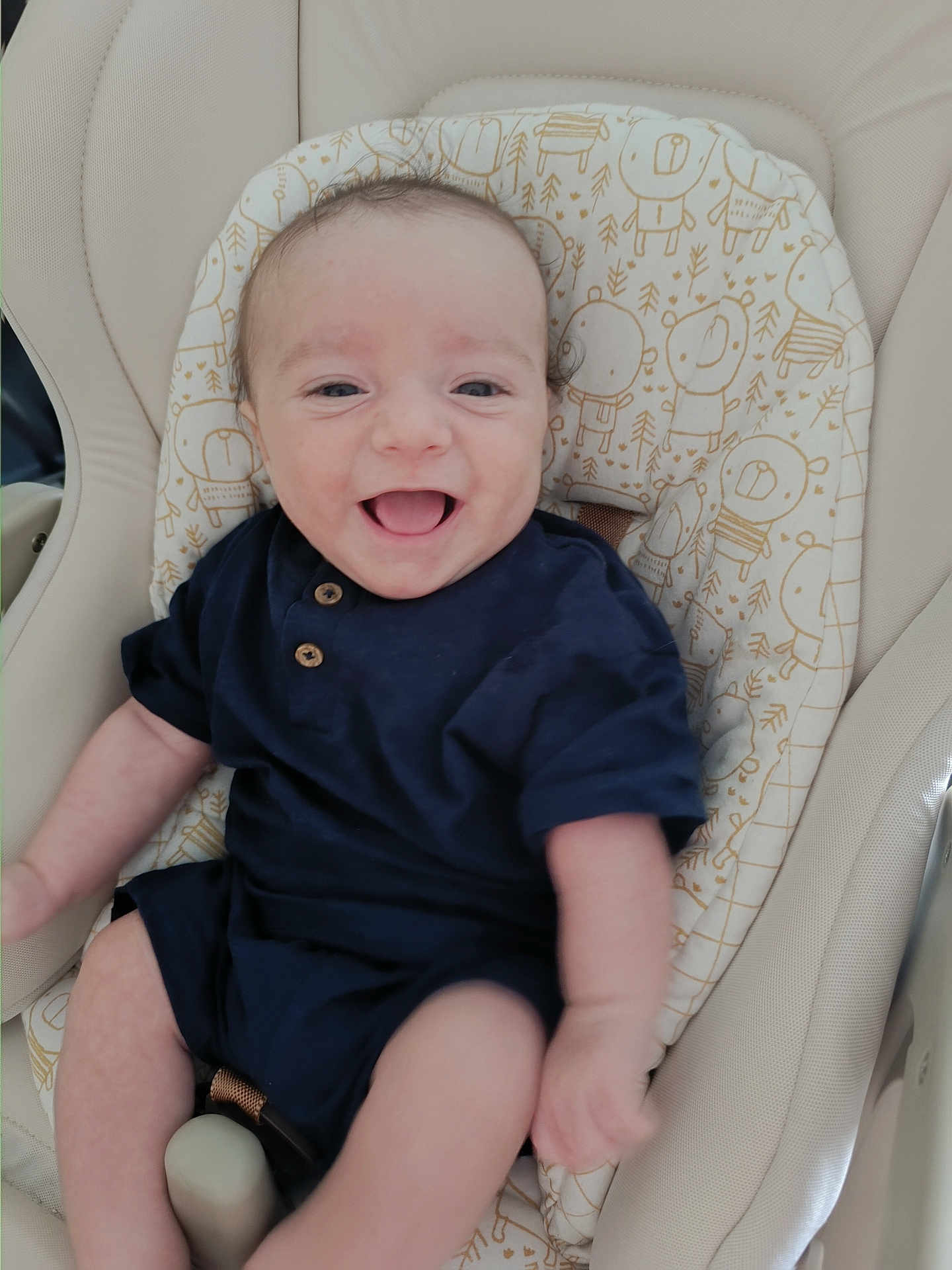 Thiago
