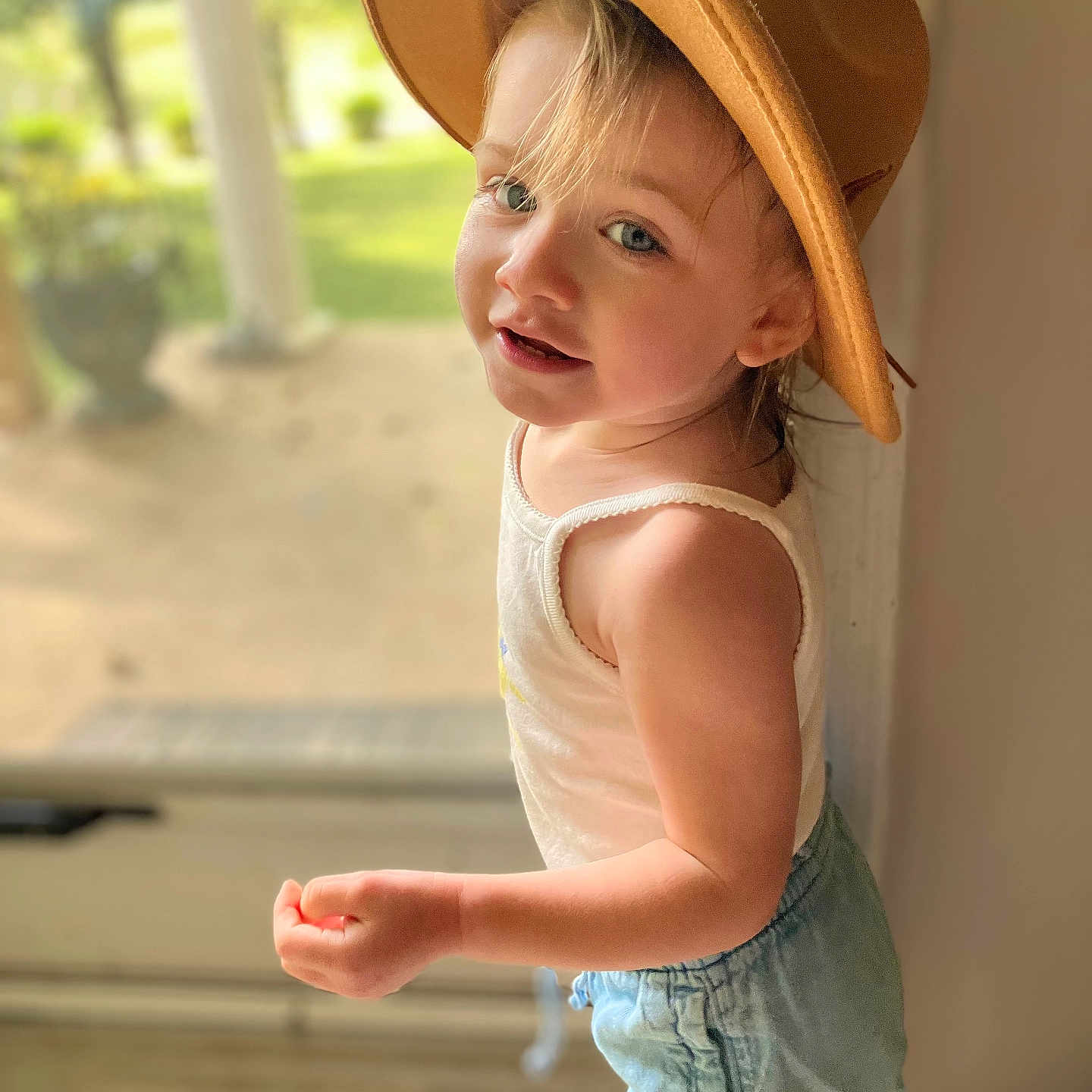 Skylar