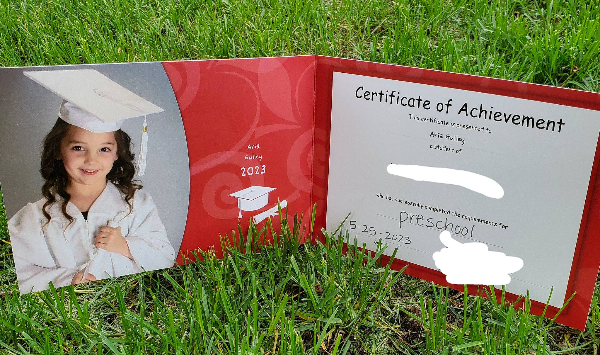 Aria is registered to the contest to win money with this photo: adaptation, advertising, font, grass, grass_family, grassland, groundcover, happy, headwear, herb, joy, landscape, leisure, logo, natural_landscape, pasture, people_in_nature, person, plant, prairie