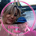 Stephanie Foucart Merlen