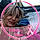 Stephanie Foucart Merlen