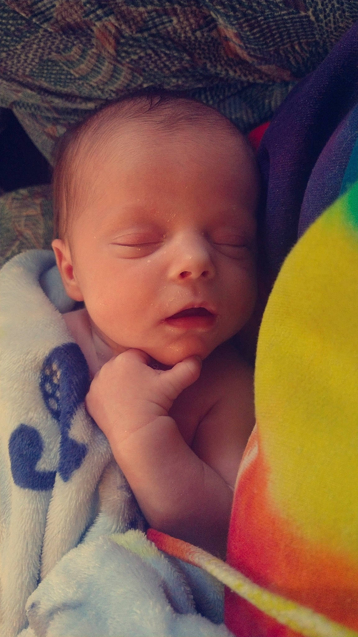 Roman joined the competition — help win amazing prizes! baby, cheek, chin, cloud, comfort, eyebrow, eyelash, facial_expression, finger, forehead, fun, gesture, happy, iris, lip, mouth, nose, person, skin, smile