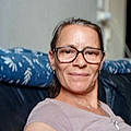 Cathy S.