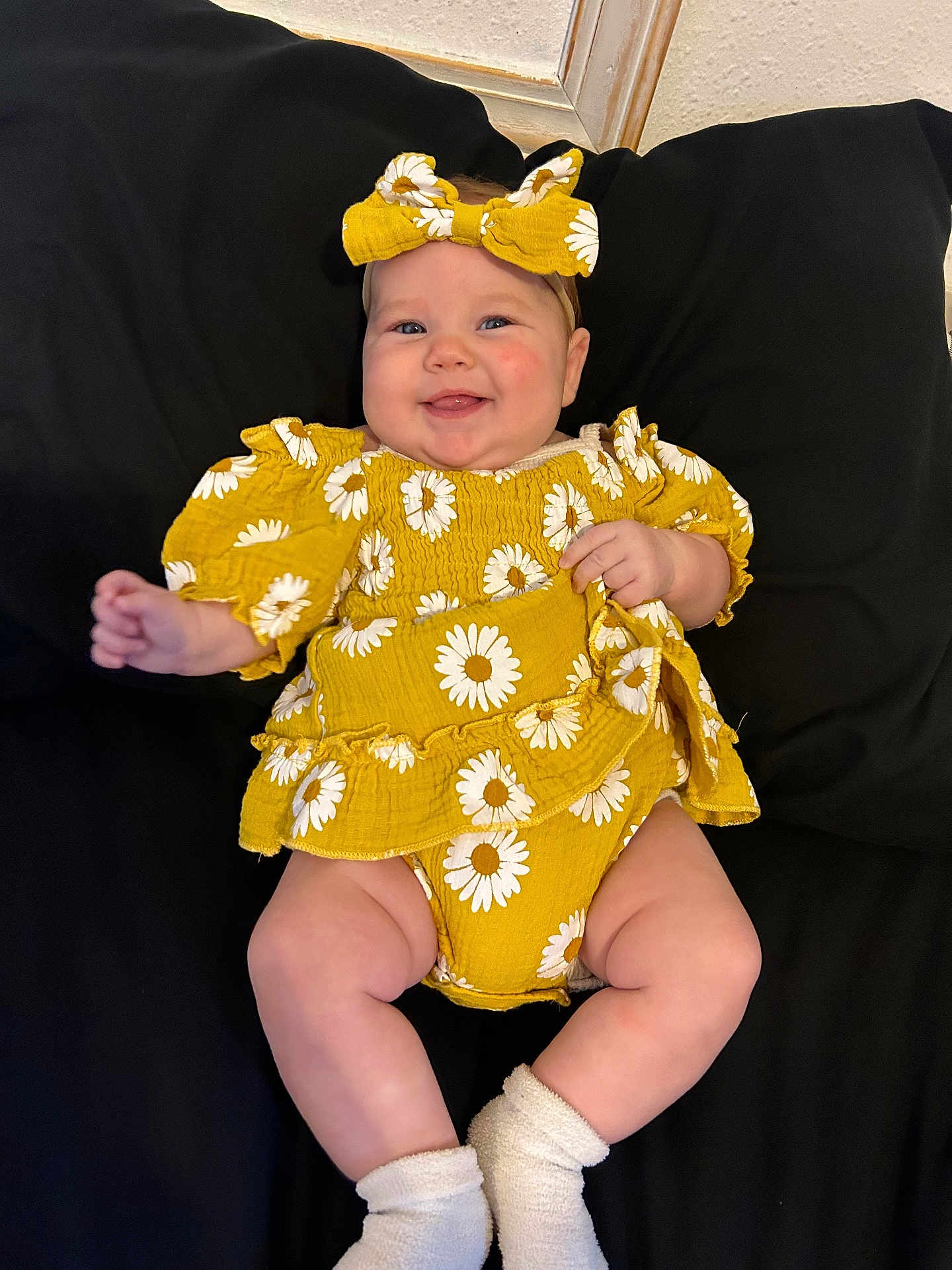 Hazel