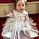 Madelyn