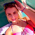 Jessica M.