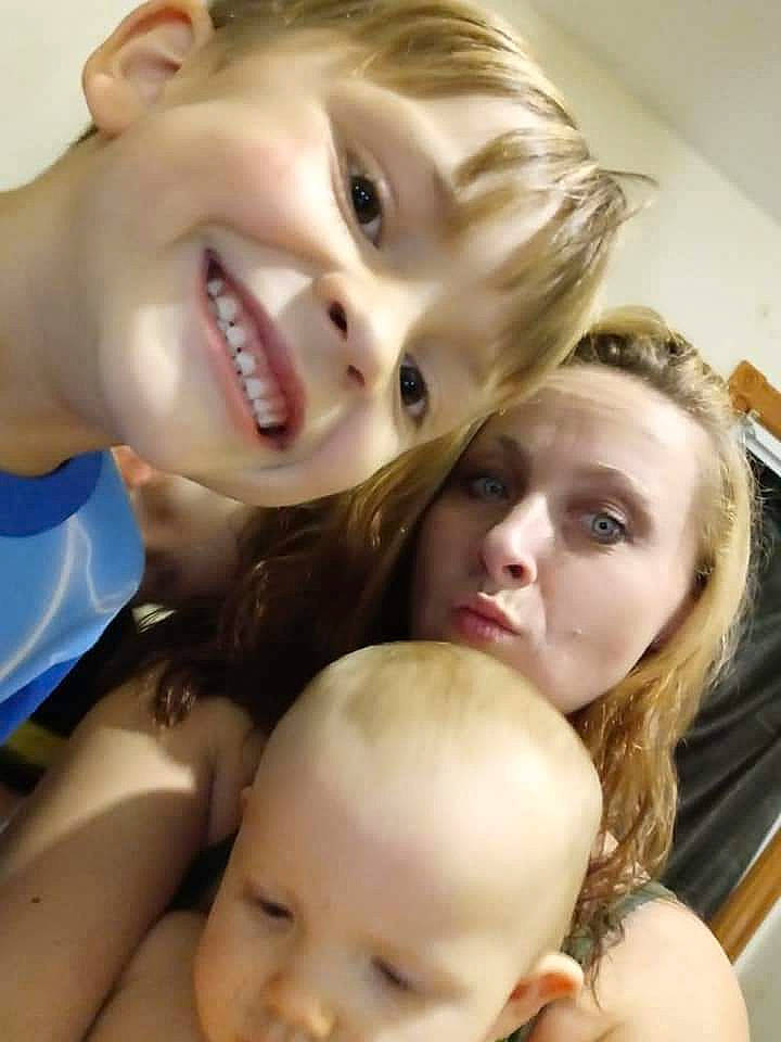 Quinten joined the competition — help win amazing prizes! cheek, child, chin, ear, eyebrow, eyelash, facial_expression, fun, gesture, happy, iris, joy, lip, mouth, nose, organ, people, person, photograph, skin