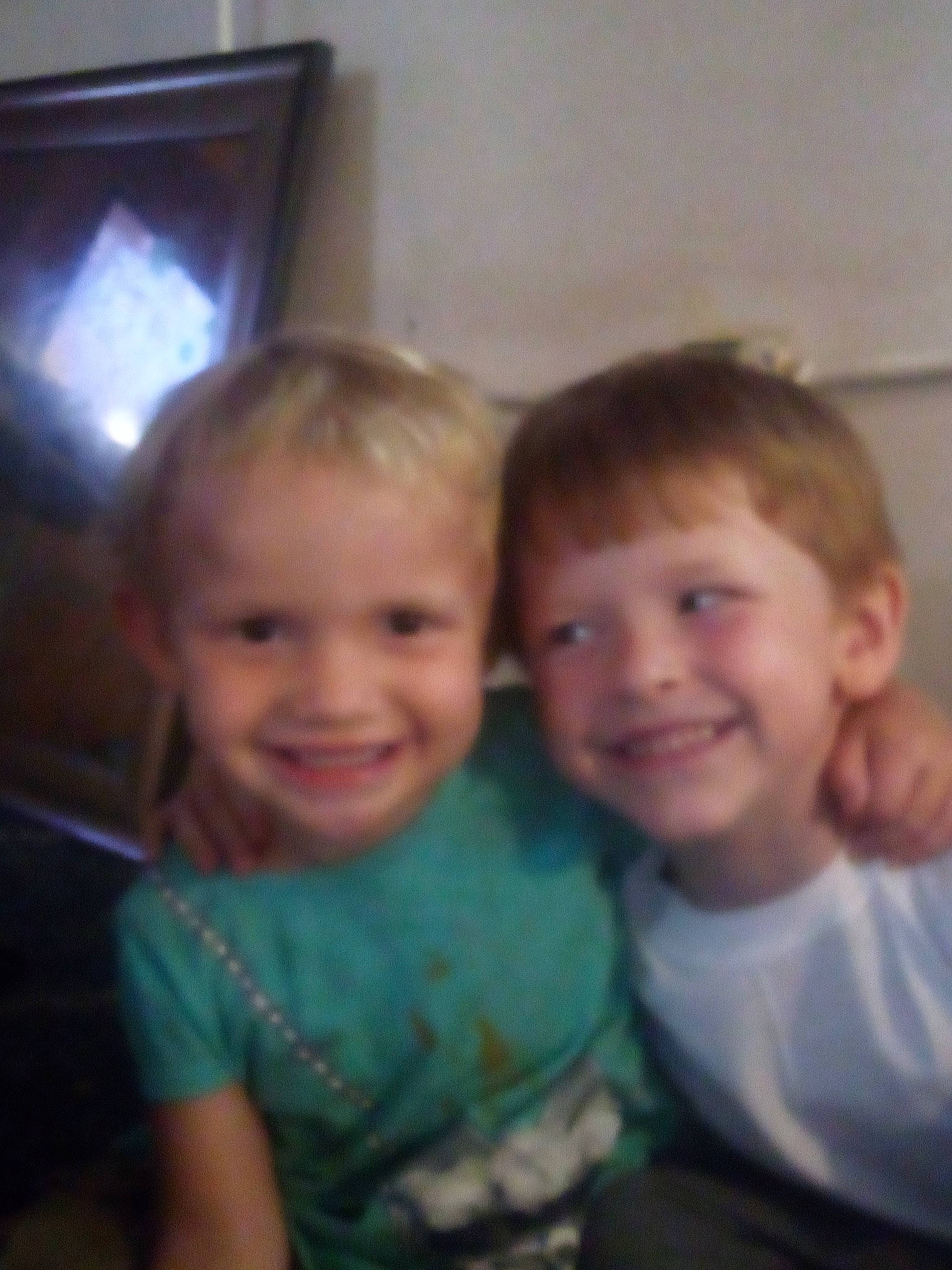 Malachi joined the competition — help win amazing prizes! cheek, child, ear, eye, eyebrow, face, facial_expression, fun, hairstyle, happy, iris, jaw, joy, mammal, mouth, nose, person, shoulder, skin, smile