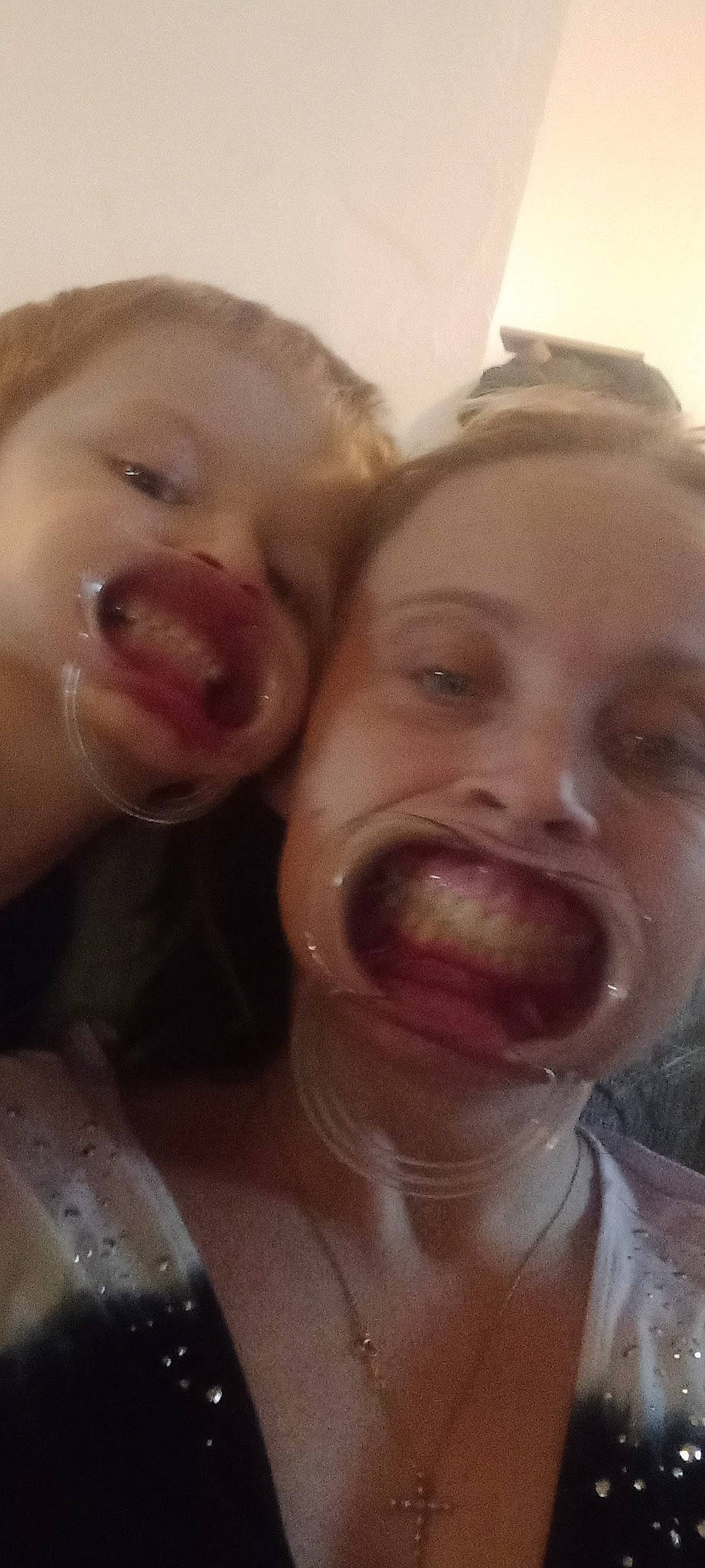 Malachi joined the competition — help win amazing prizes! cheek, chin, ear, eyebrow, eyelash, fun, gesture, hairstyle, happy, human_body, iris, jaw, joy, lip, mouth, neck, nose, person, selfie, skin