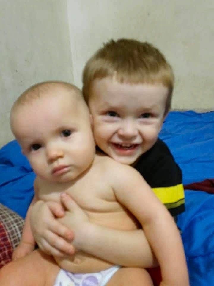 Malachi D. Tucker is registered to the contest to win money with this photo: arm, cheek, chin, eye, hair, hand, happy, human_body, iris, joy, leg, mammal, mouth, muscle, nose, person, shoulder, skin, smile, standing