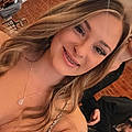 Lacy S.