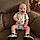 Noah