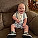 Noah