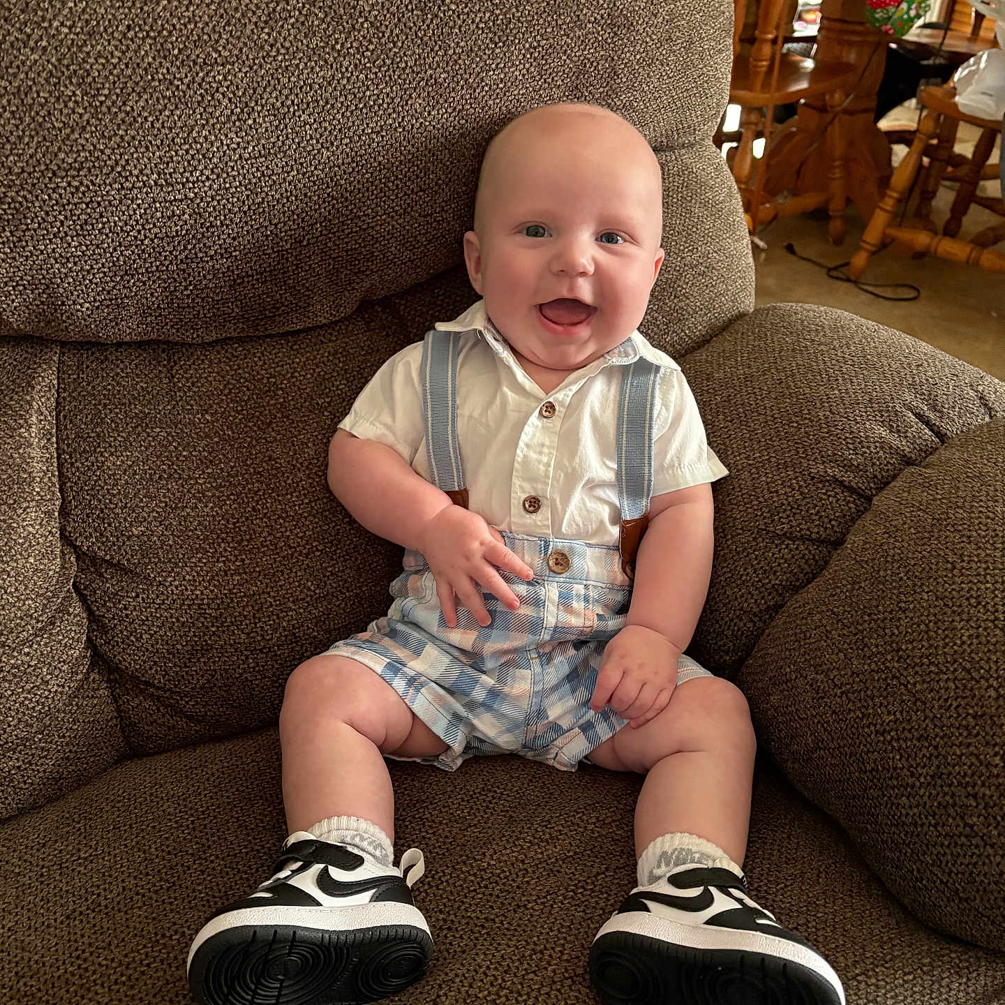 Noah