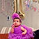 Aylin