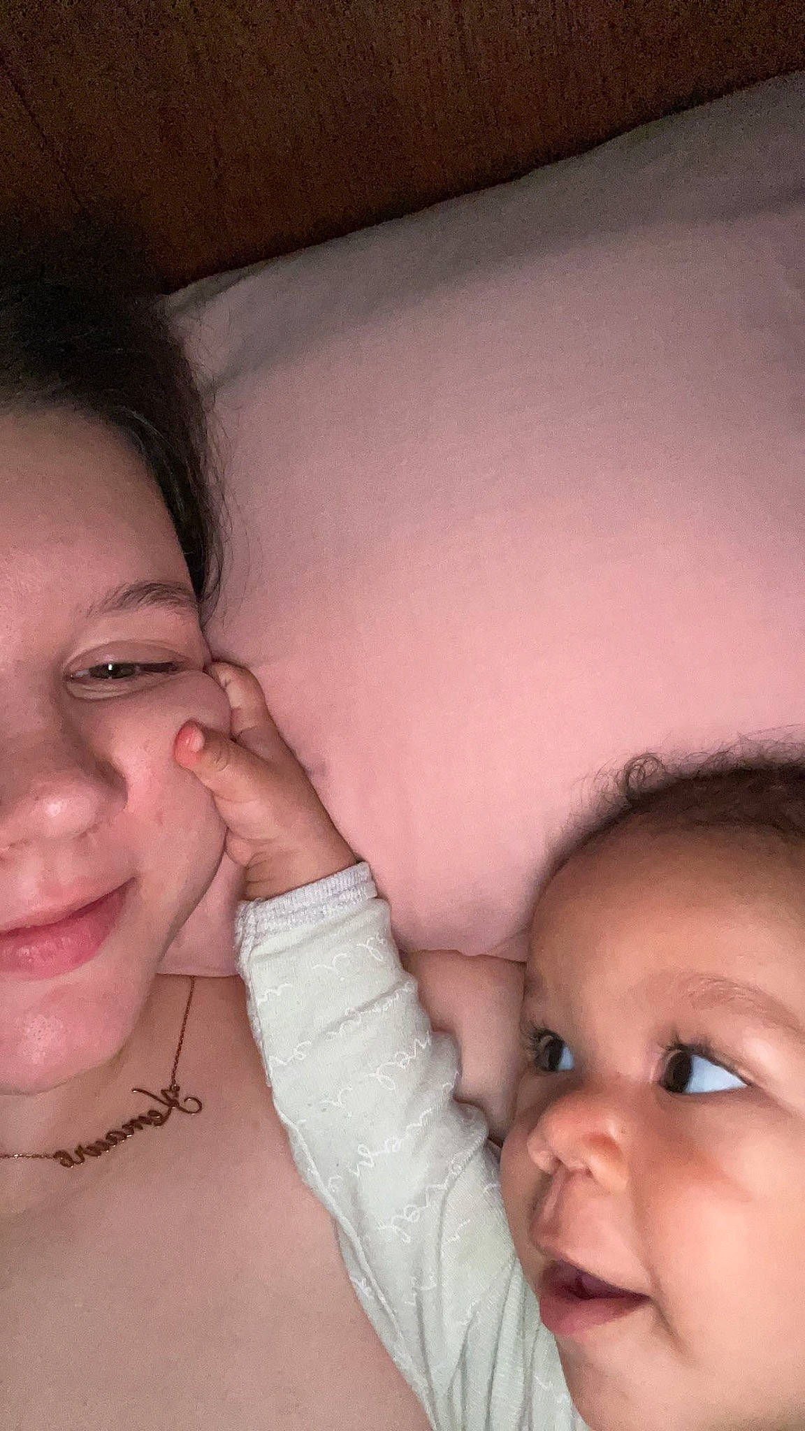 Dakota joined the competition — help win amazing prizes! arm, cheek, chin, ear, eyebrow, eyelash, face, flash_photography, forehead, hair, hand, jaw, lip, mouth, muscle, neck, nose, organ, person, skin