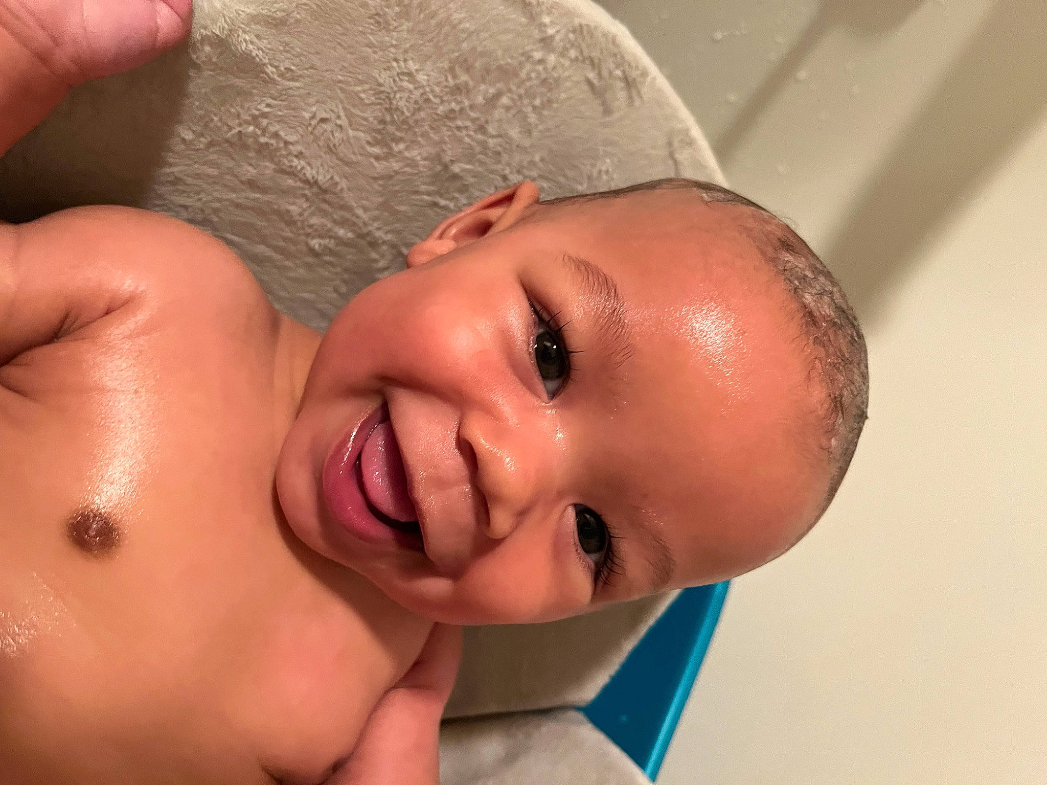 Dakota is registered to the contest to win money with this photo: arm, cheek, chin, eye, eyebrow, eyelash, face, facial_expression, forehead, hair, hairstyle, head, joy, lip, mouth, muscle, neck, nose, person, skin