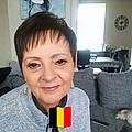 Monique Ficheroulle