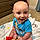 Braxton