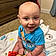 Braxton