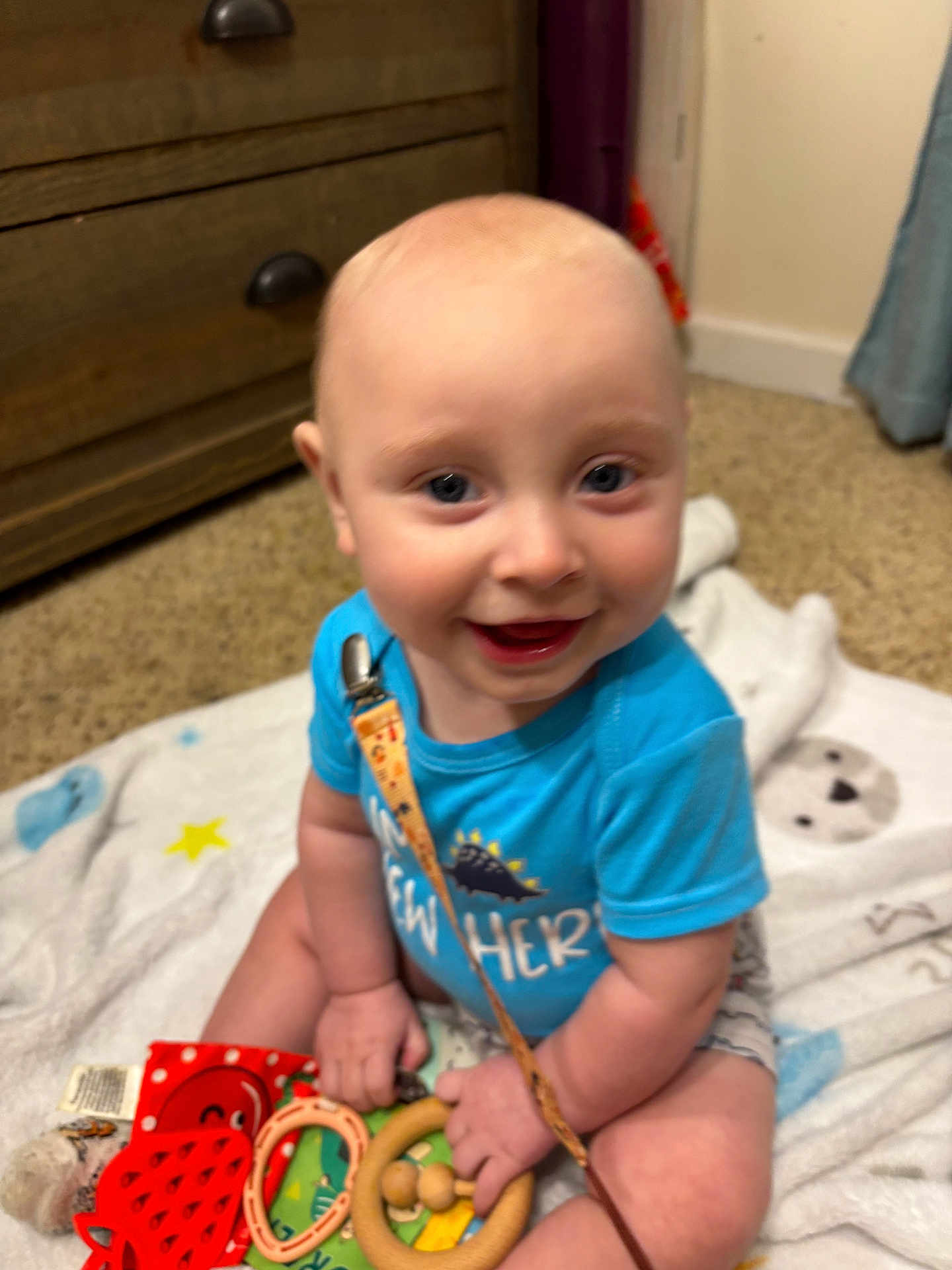 Braxton