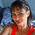 Sheila K.