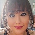 Maryellen C.